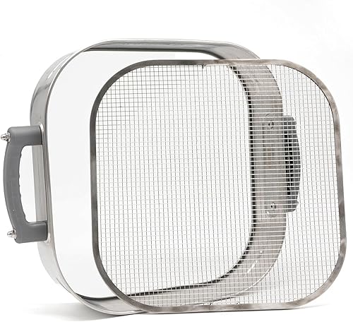 Miniatura 1 de Vego Garden Tamiz modular de jardín