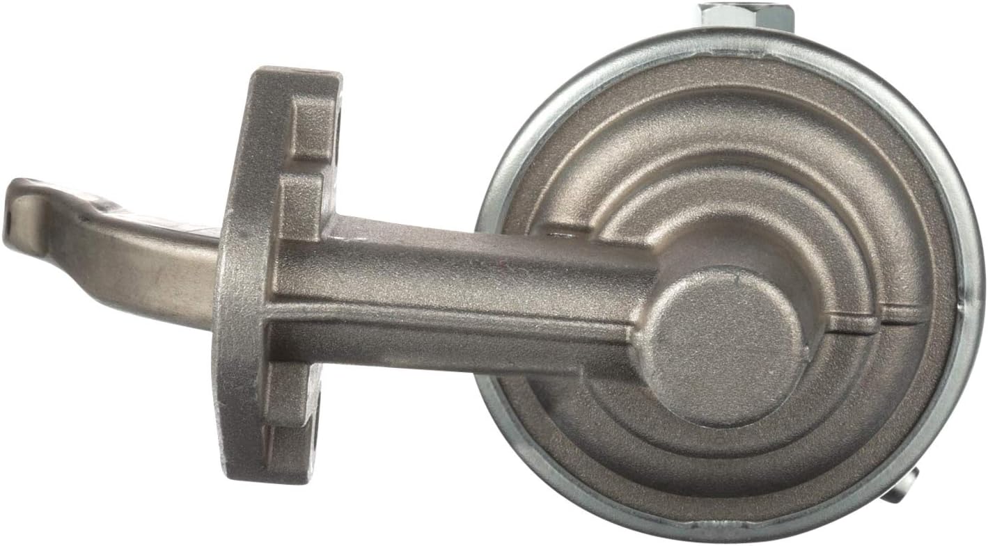 Delphi MF0138 Mechanical Fuel Pump