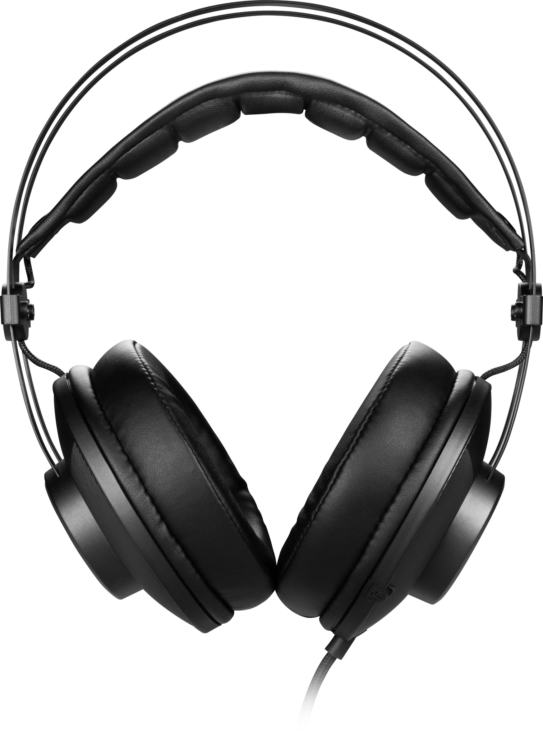 Amazon.co.jp: MSIゲーミングヘッドセット オーバーイヤーマイク付き