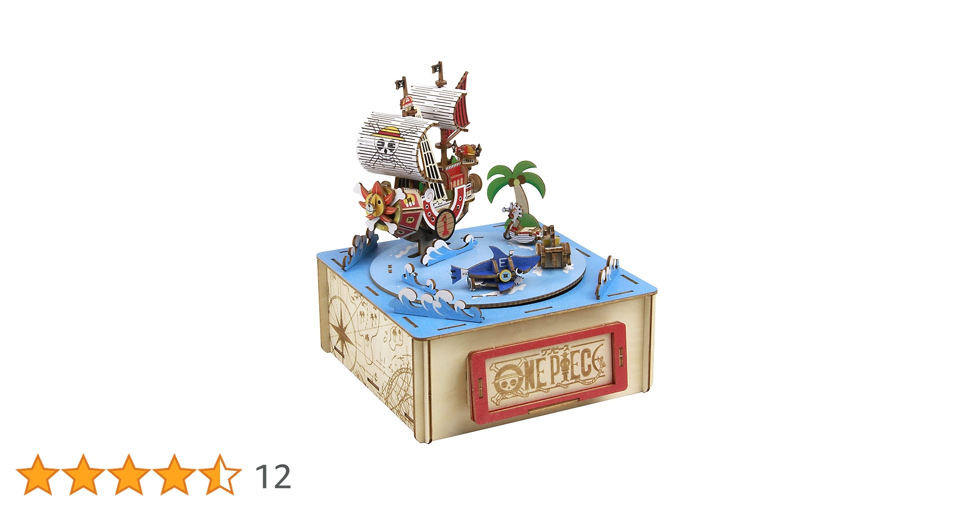 71uYHx7gF9L.jpg_BO30,255,255,