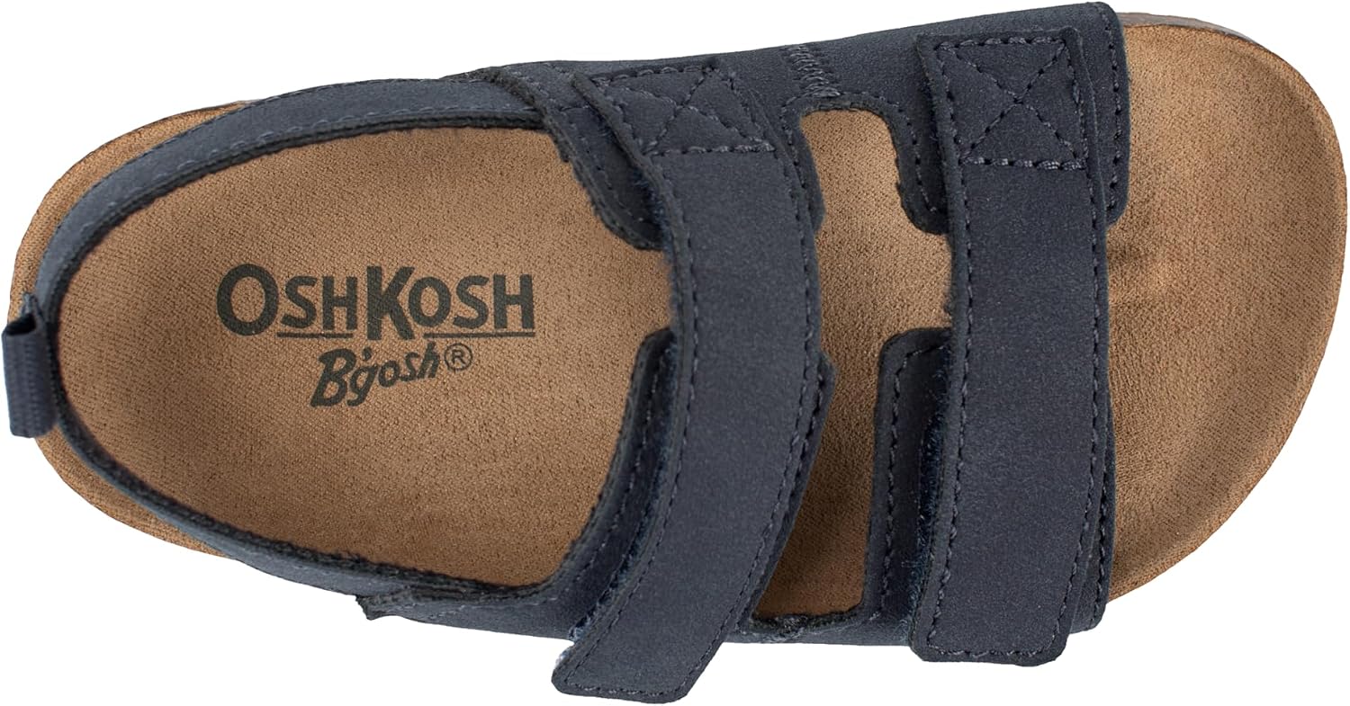 OSHKOSH B'GOSH boys Fallon
