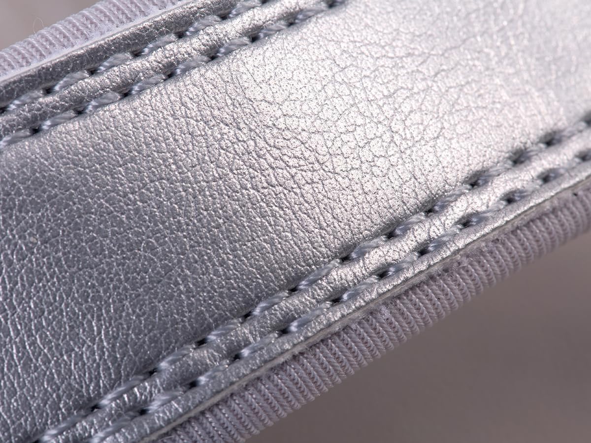 REVITALIGN Women's Yumi Sunray Flip-Flop - Image 9