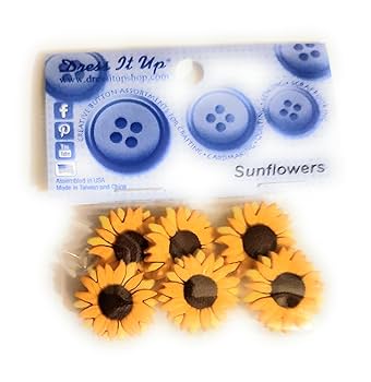 sunflower様 リクエスト 2点 まとめ商品 sunflower様 リクエスト 2点 まとめ商品 ZXマン様 リクエスト 2