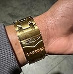 Review Image by Chief