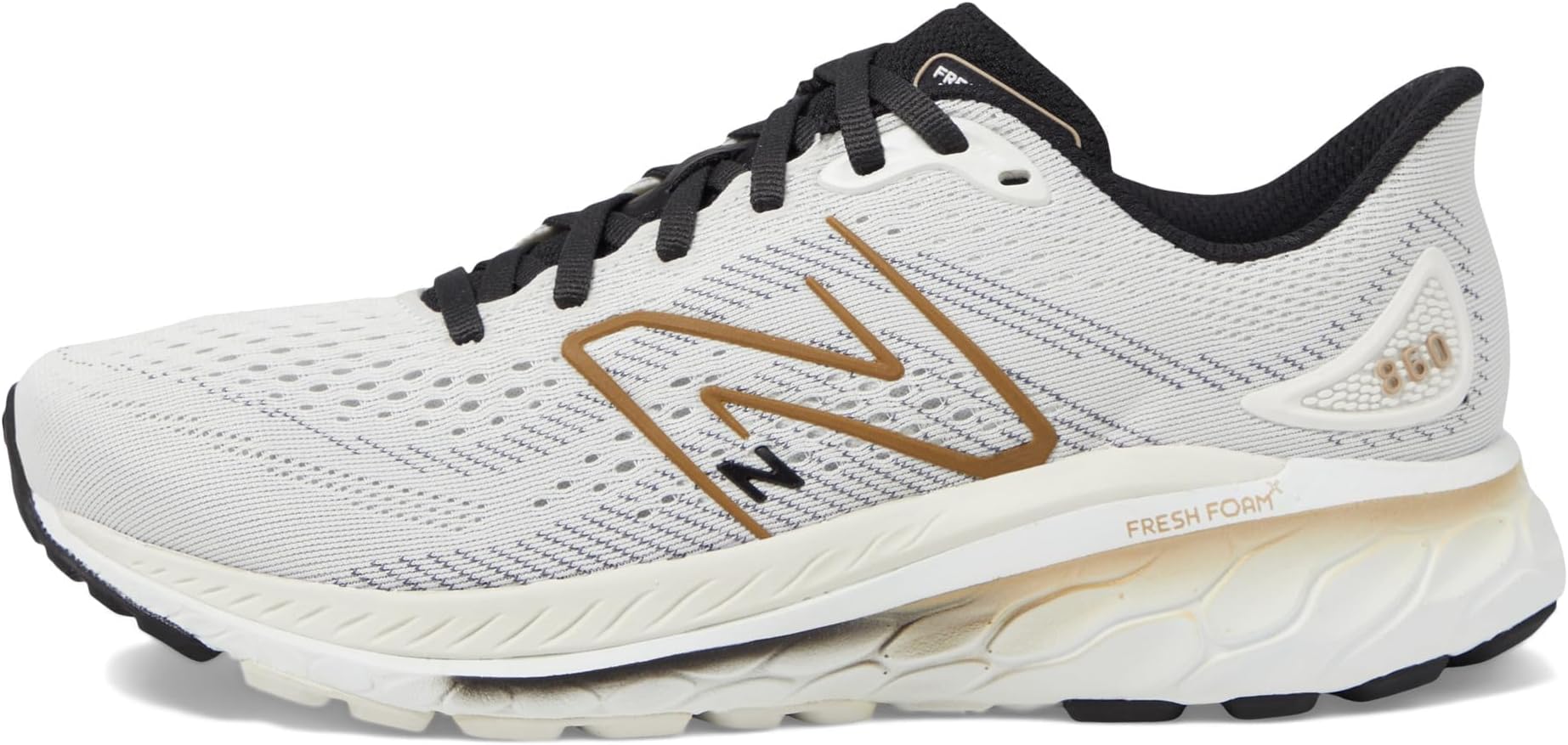 New BalanceMen's Fresh Foam X 860 V13
