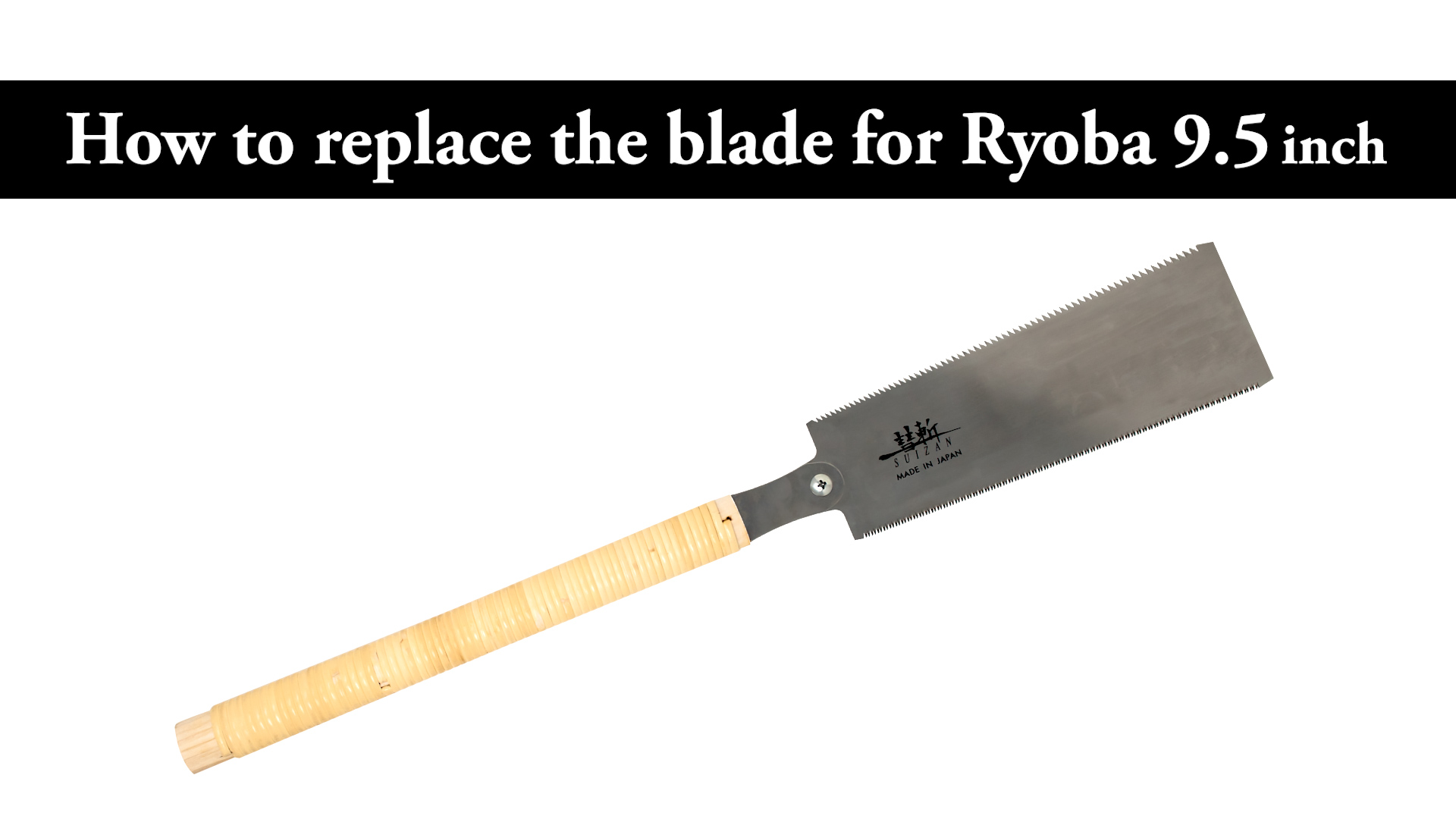 その他 ryouma 71uYMAdOJ0L.jpg