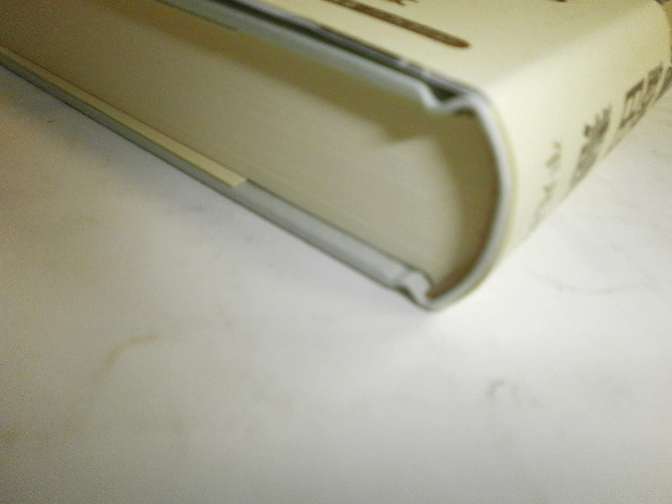 Amazon.co.jp: 鎌田 慧: 本、バイオグラフィー、最新アップデート