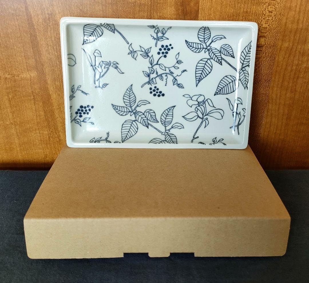 artek scope 平長 Lehti 01 3枚セット アルテック