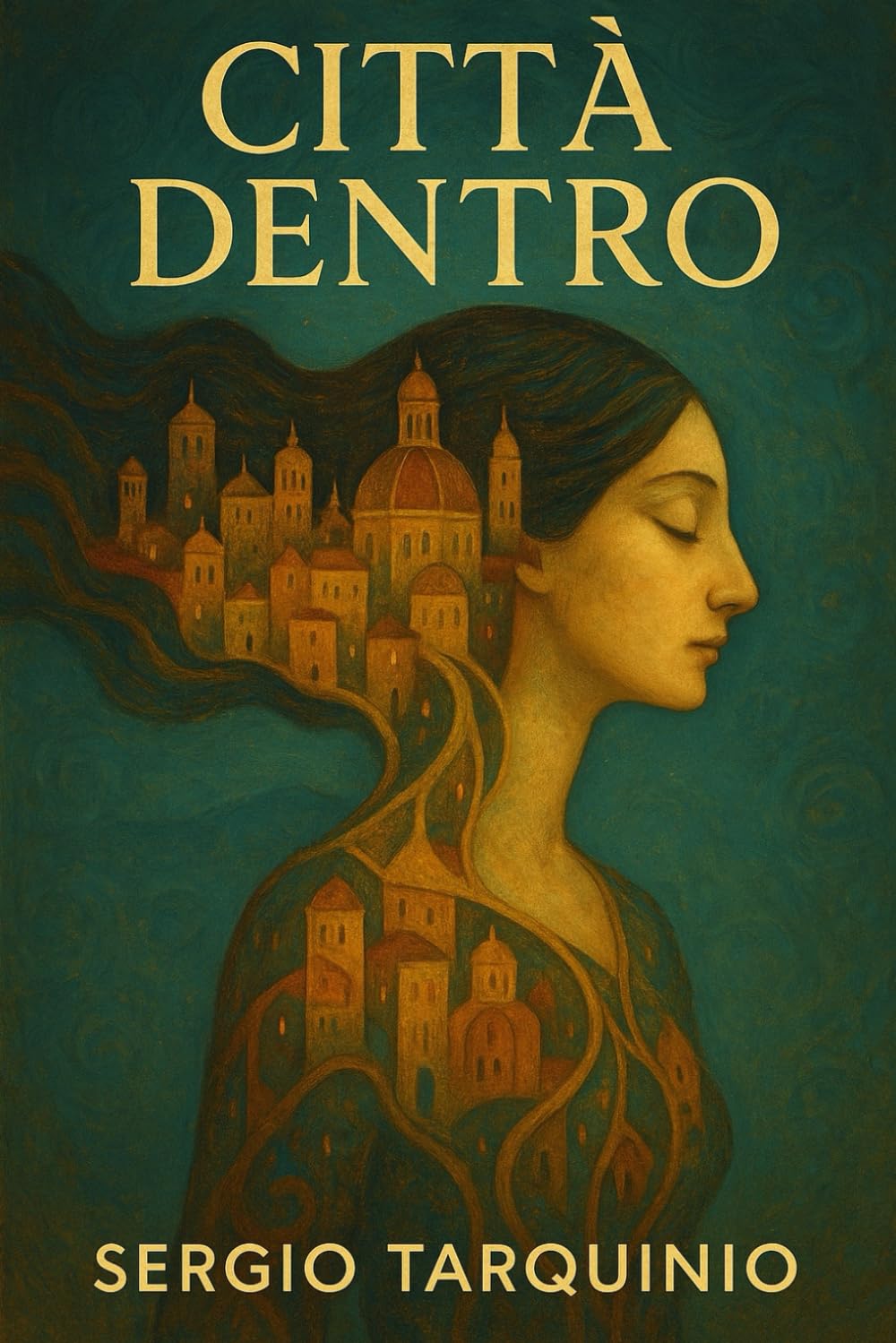 Città Dentro