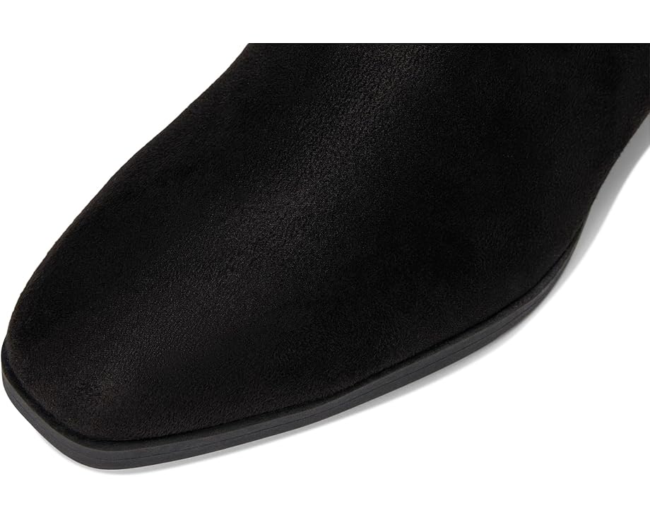 Journee Collection Wrenley - Top View