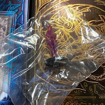 Amazon.co.jp: ダンジョンダイスモンスターズ ダーク