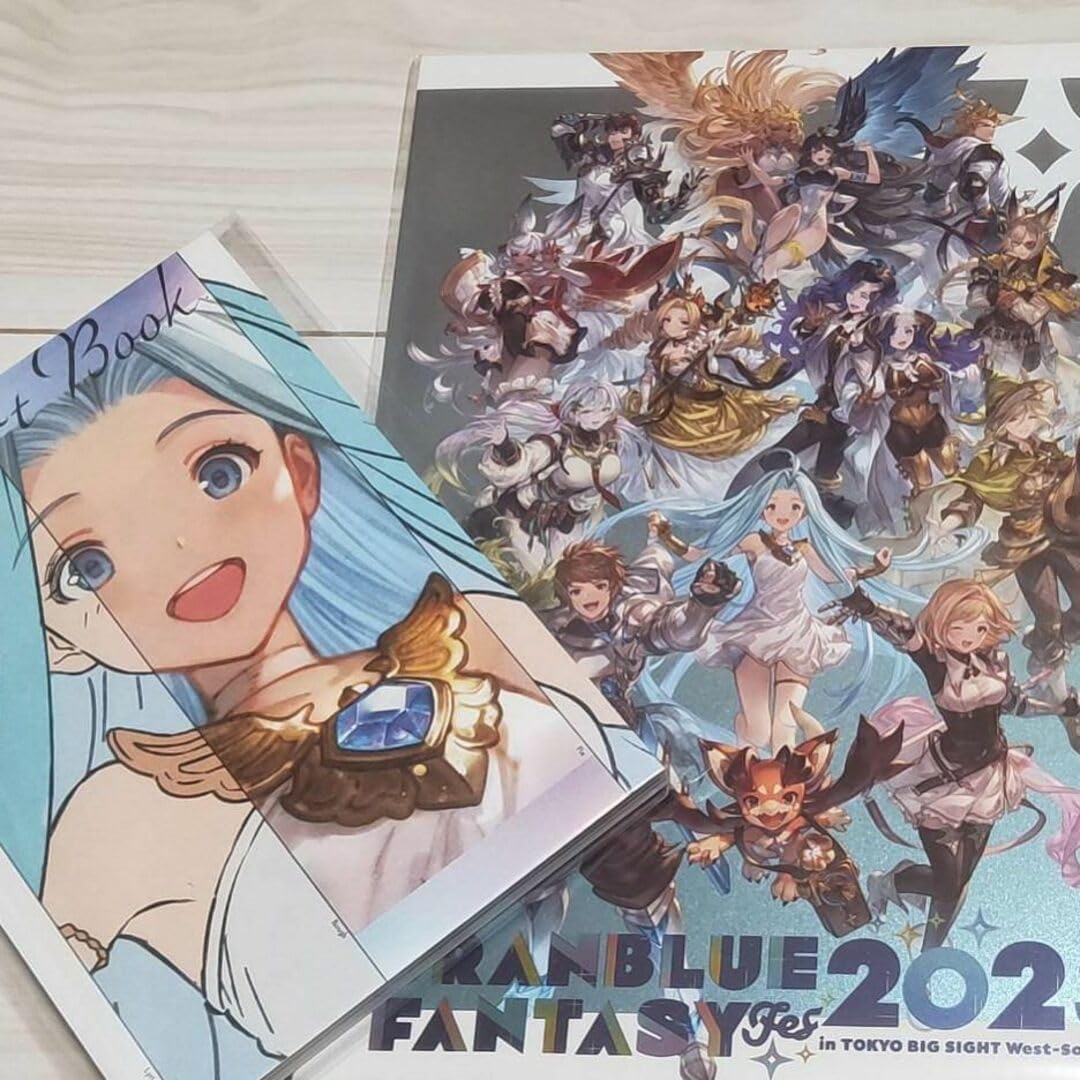 【美品】高級傘〈フランスの老舗〉アレクサンドラ・ソジュフェール クリスタルやオーガンジーetc．パリジェンヌが憧れる、アートのような