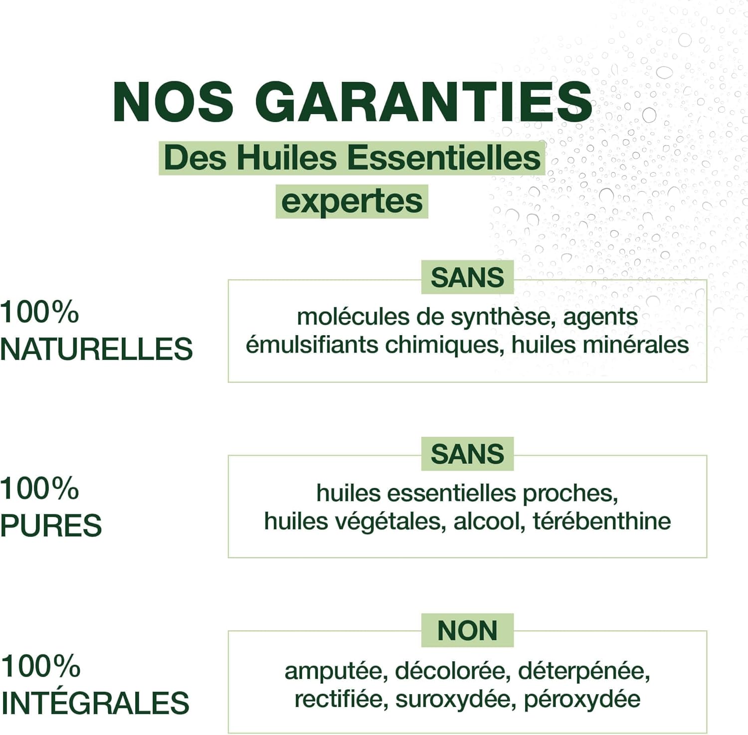 Pranarm Science Allergoforce Nasal Spray 15ml by Pranarm