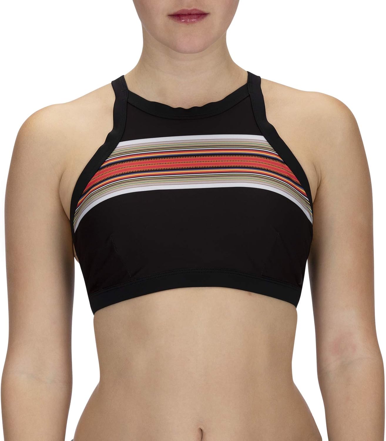 Hurley Women's Pendleton National Parks Collection
