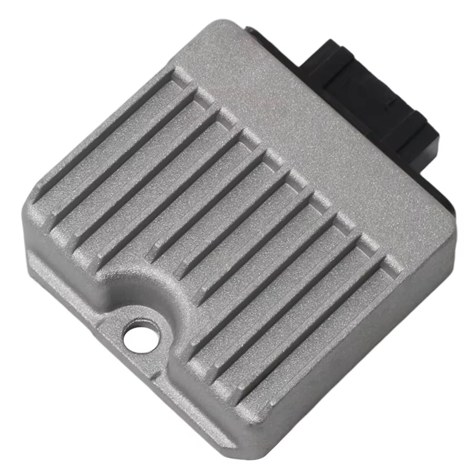 Regulator Rectifier Compatible With Suzuki For UX50 For Zillion 1999 2000 Motorcycle Voltage Regulator Rectifier OEM:32800-35E00 32800-02E10