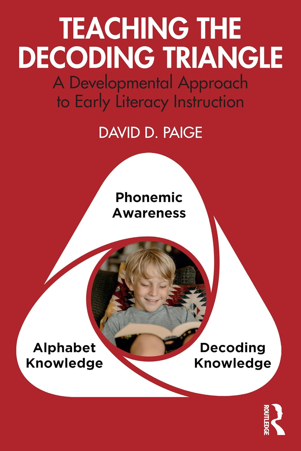 Teaching the Decoding Triangle