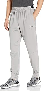 adidas lowers amazon