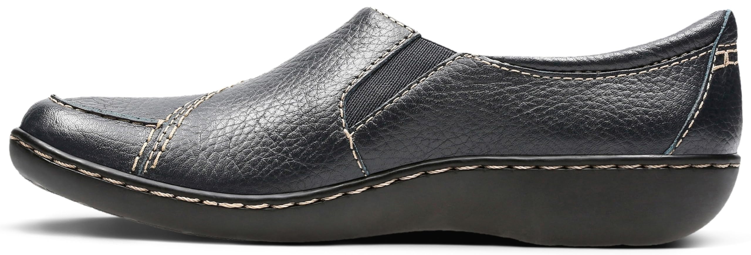 Clarks Women's Ashland Lane Q Loafers