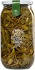 HAVAZA Rock Grove Pickle - 1200 gr. Homemade