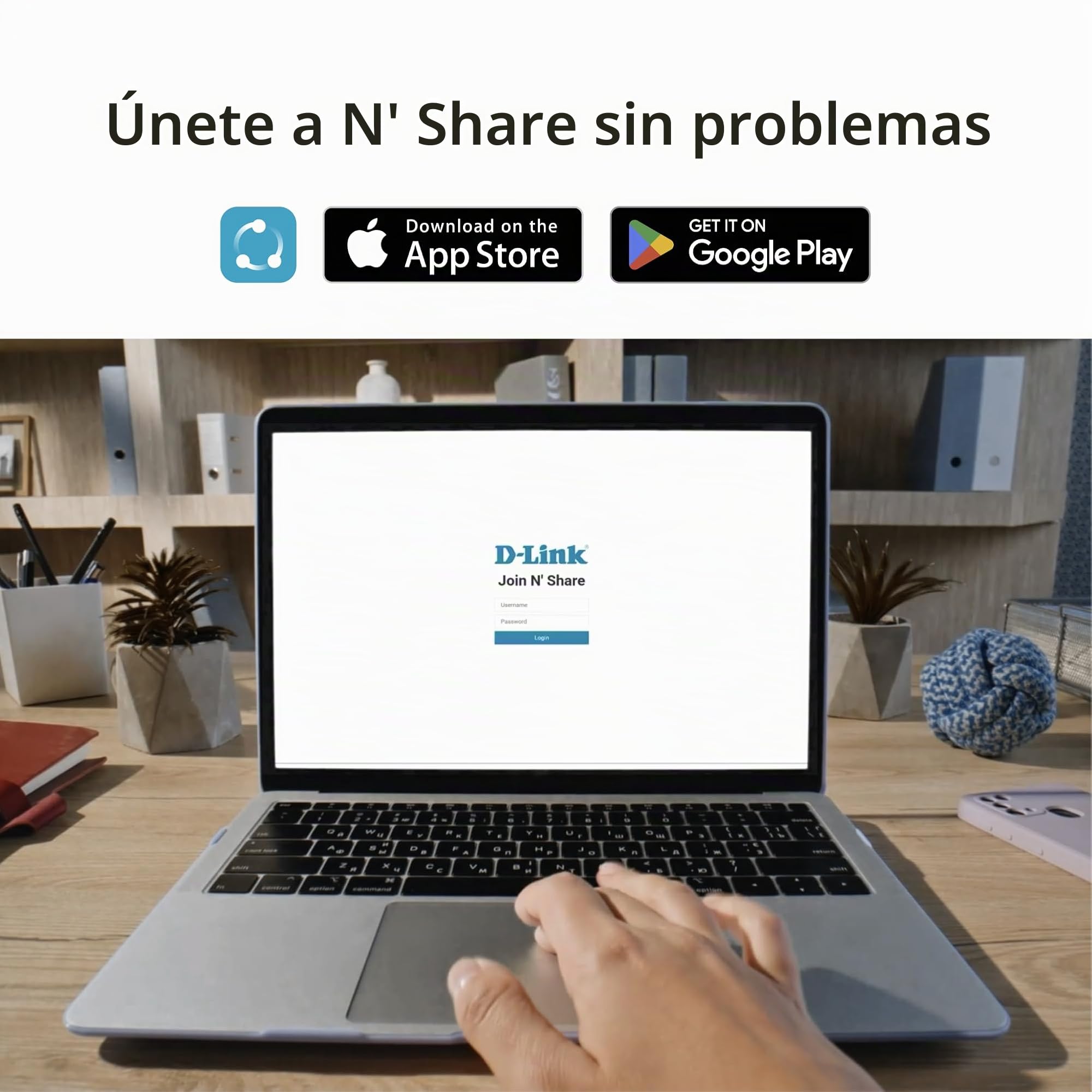 D-Link DBR-330 Wi-Fi 6 AX3000 – Router portátil para Viajes, Acceso Seguro VPN, Alimentación vía USB-C estándar, microSD/USB, Soporte WISP & Hotspot 4G/5G