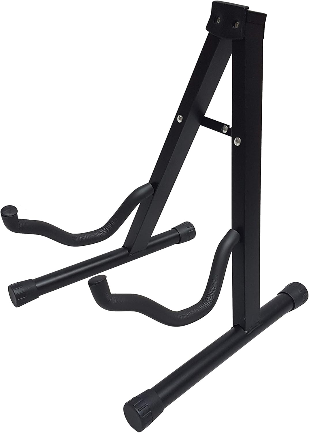 gitarrenständer konzertgitarre