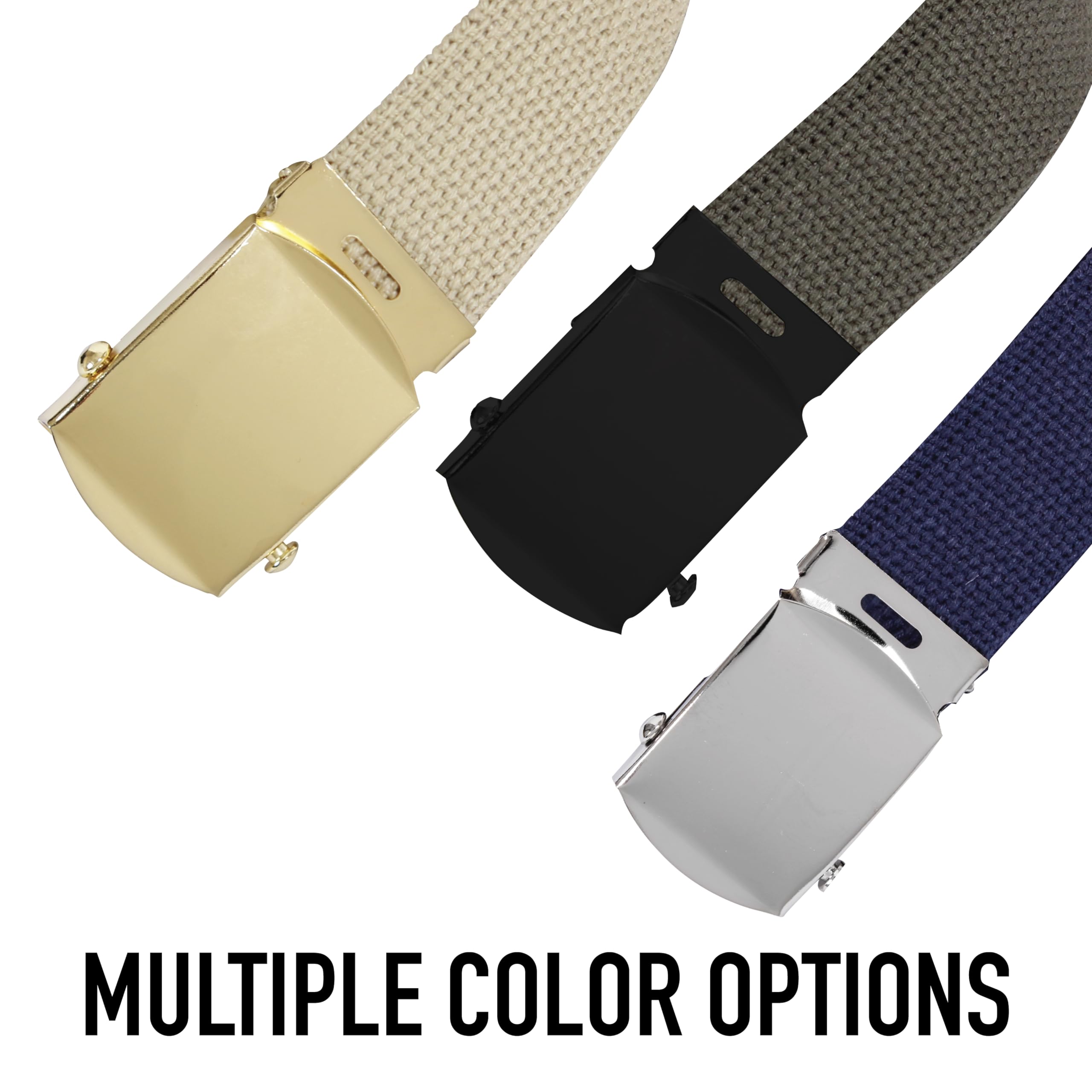 AtLast＆Co Butcher Products WEB BELT NAVY BUTCHER PRODUCTS WEB BELT - メルカリ