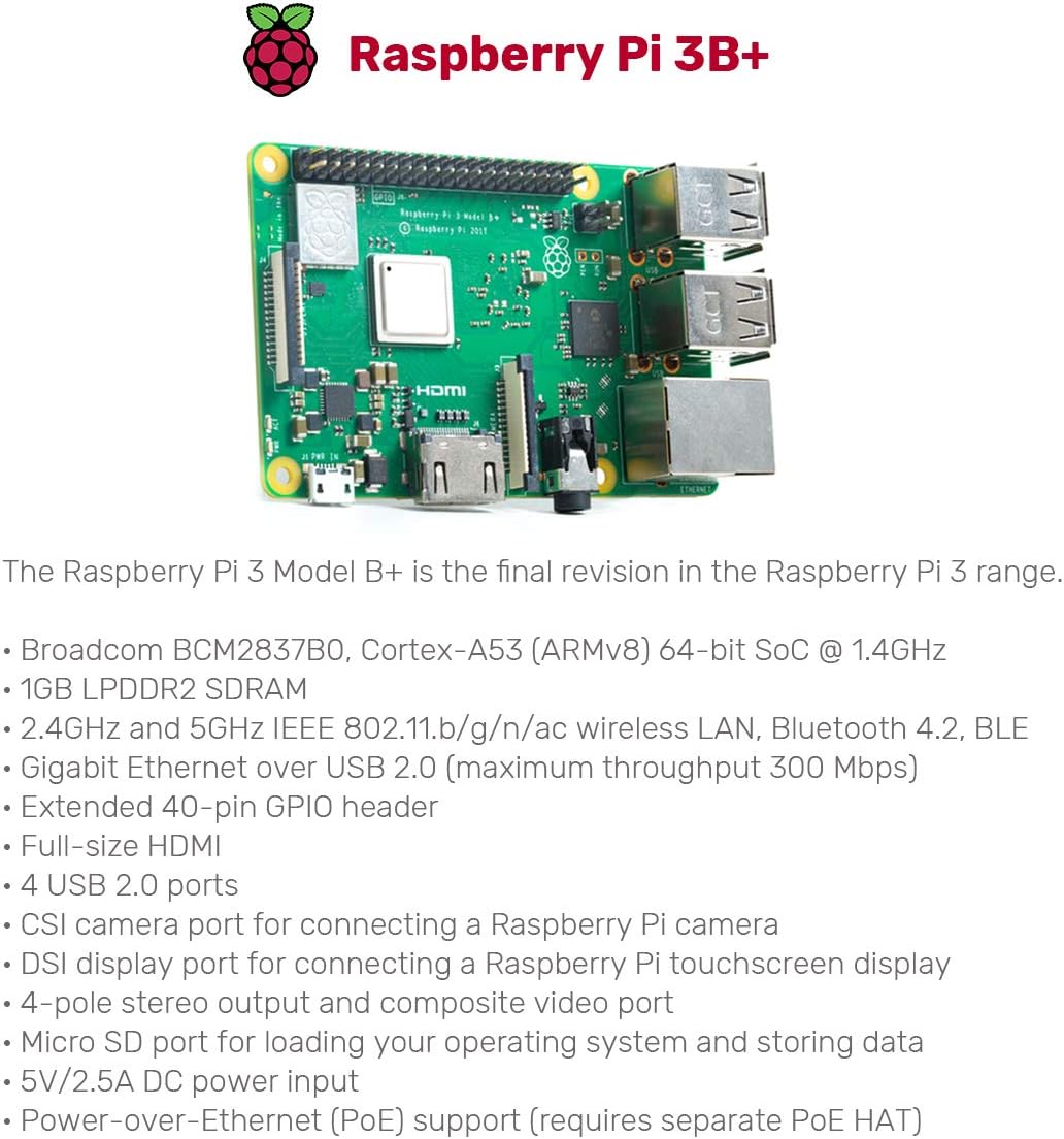 Atari Arcade Fightstick USB Dual Joystick 2 Player Game Controller for PC Mac Raspberry Pi Console Xbox PC Version PS3 : Video Games