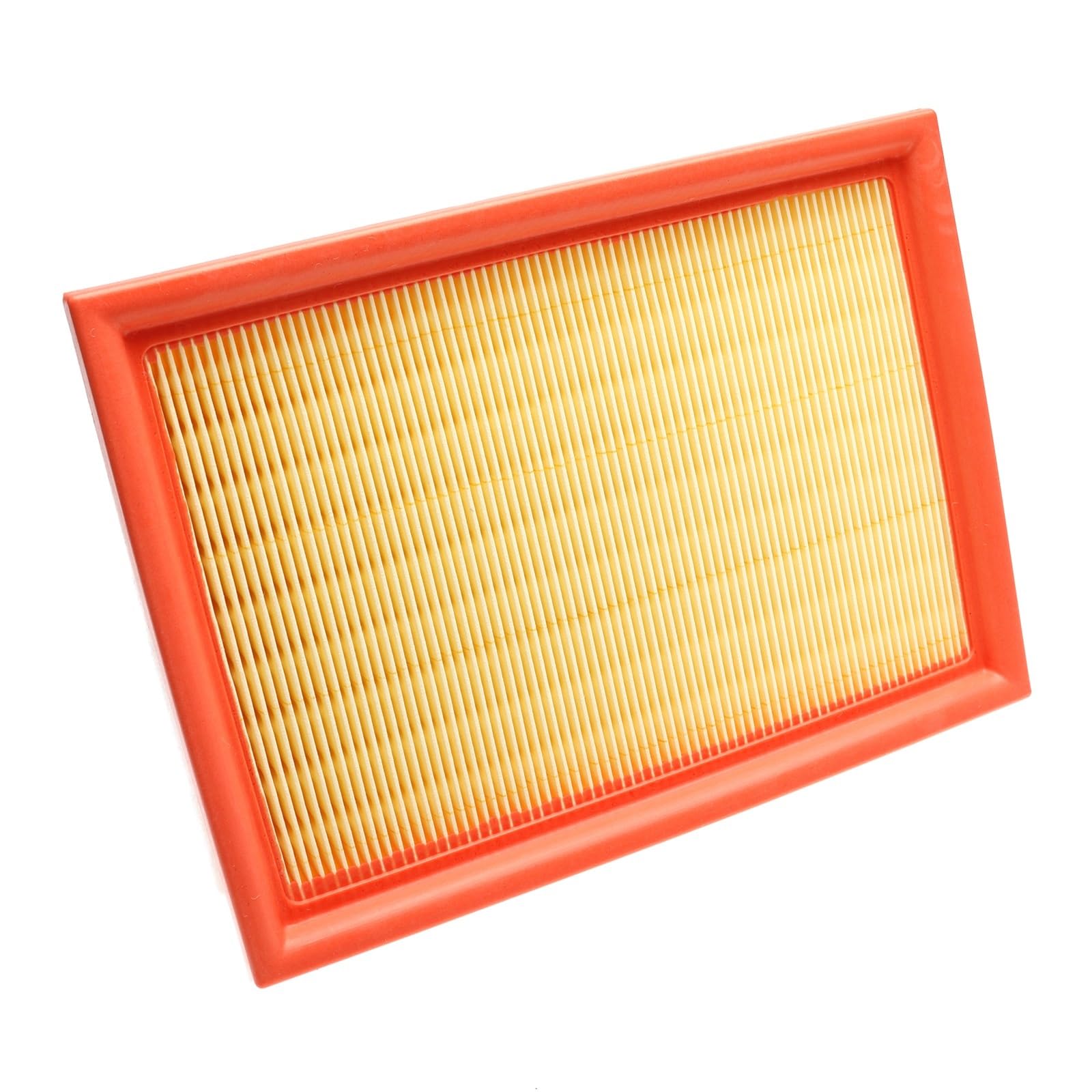 Filtr powietrza samochodu Filtr powietrza zastępuje 13721744869 Pasuje do Alpina B3 ROADSTER S Pasuje do BMW E36 E38 E39 E46 X3 Z4 Filtr zamienny