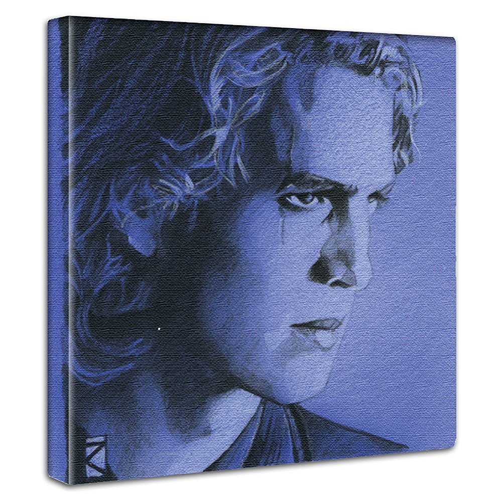 Amazon.co.jp: ディズニー スターウォーズ アートパネル 30cm × 30cm