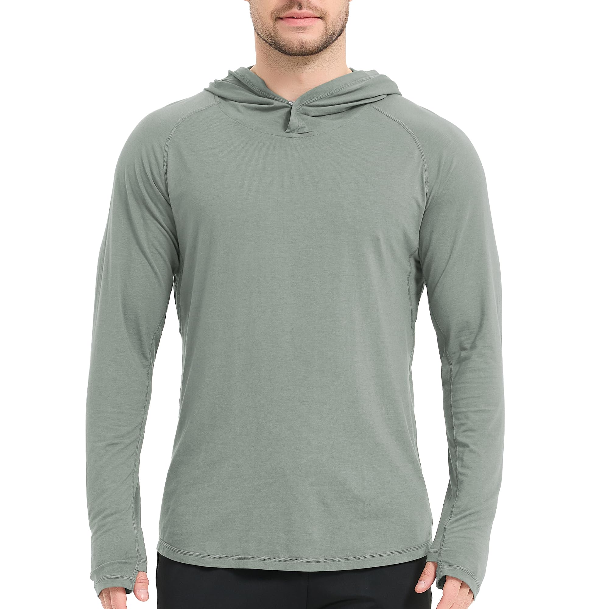 Netdraw Hoodie Shirt