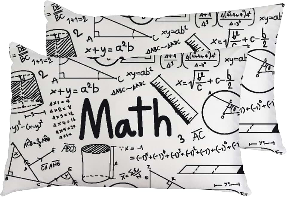 Научные темы по математике. Математические формулы рисунок. Математические формулы на белом фоне. Векторные изображения математика. Формулы на белом фоне.