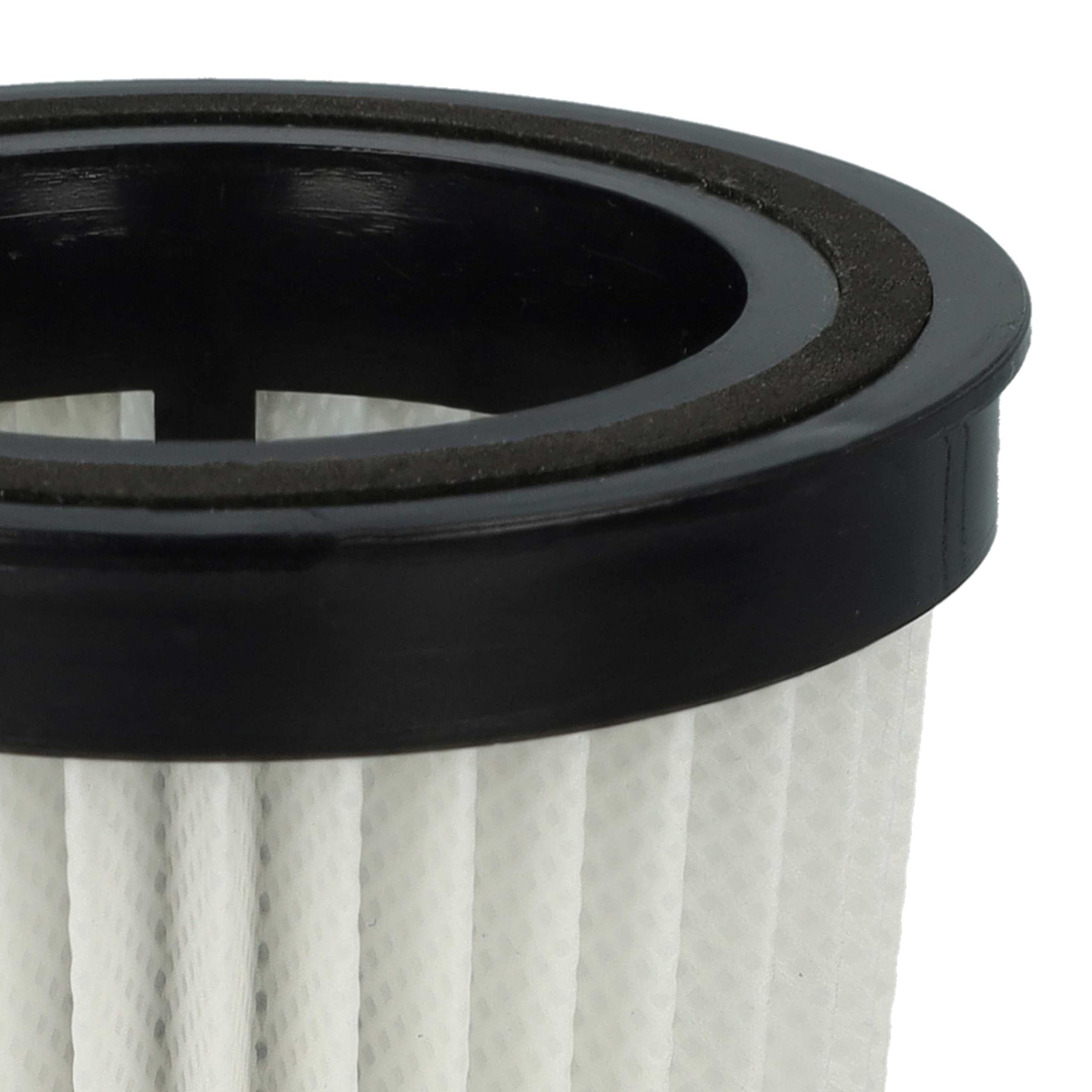 Migliori Filter Queen Filtro Prezzi Online In Italia - Foto 12