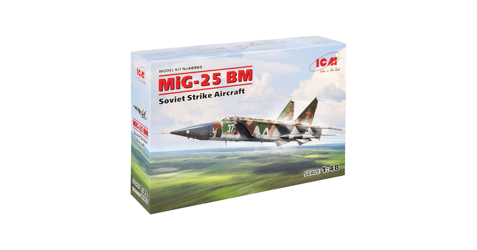 71uYUlbpZVL.jpg_BO30,255,255, 71uYUlbpZVL.jpg_BO30,255,255,