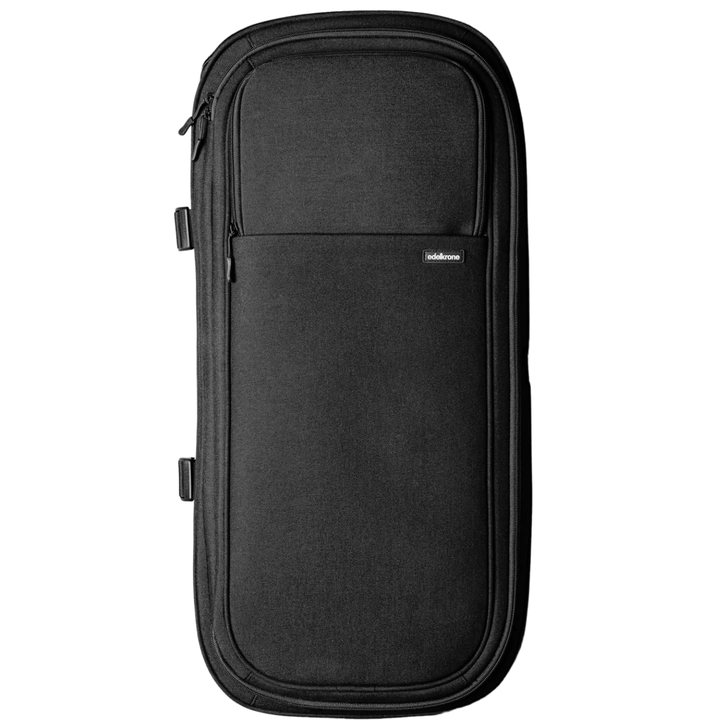 Amazon | edelkrone カメラバックパック すべてのギア用 - 42L