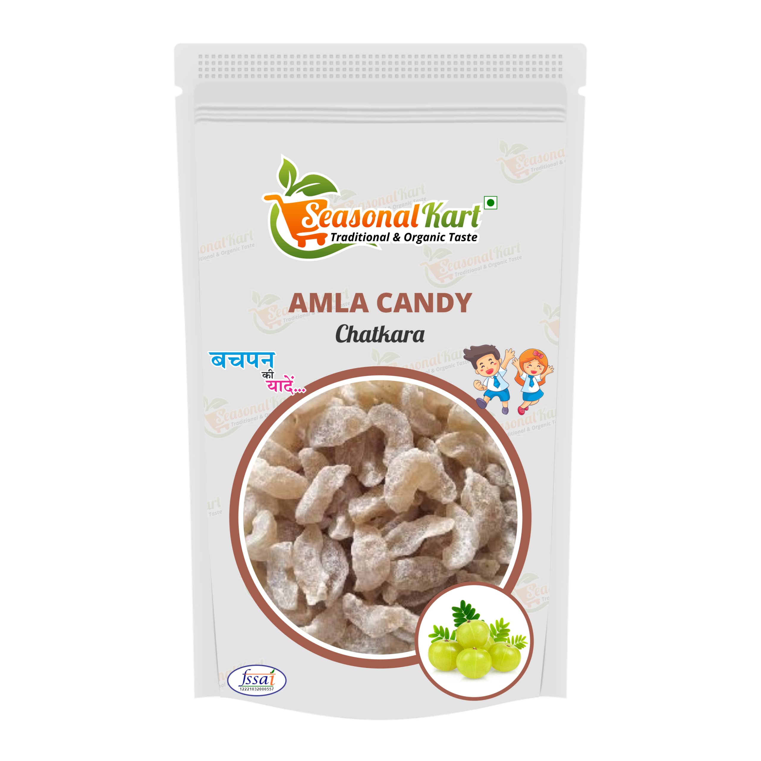 See full amazon price history chart for Seasonal Kart Dried Sweet Amla Candy 1200 gms Dry Indian Gooseberry Seasonal Kart Dried Sweet Amla Candy 1200 gms Dry Indian Gooseberry (B09MZ4HF56) Amazon Price History, Amazon Price Tracker