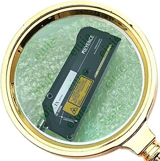 IX-360W(Used) Tested in Good Condition 90-Day Warranty