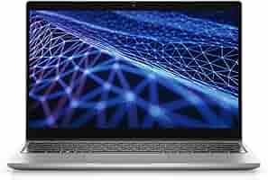 Amazon.co.jp: 【整備済み品】D☆ELL Latitude 3330/第11世代