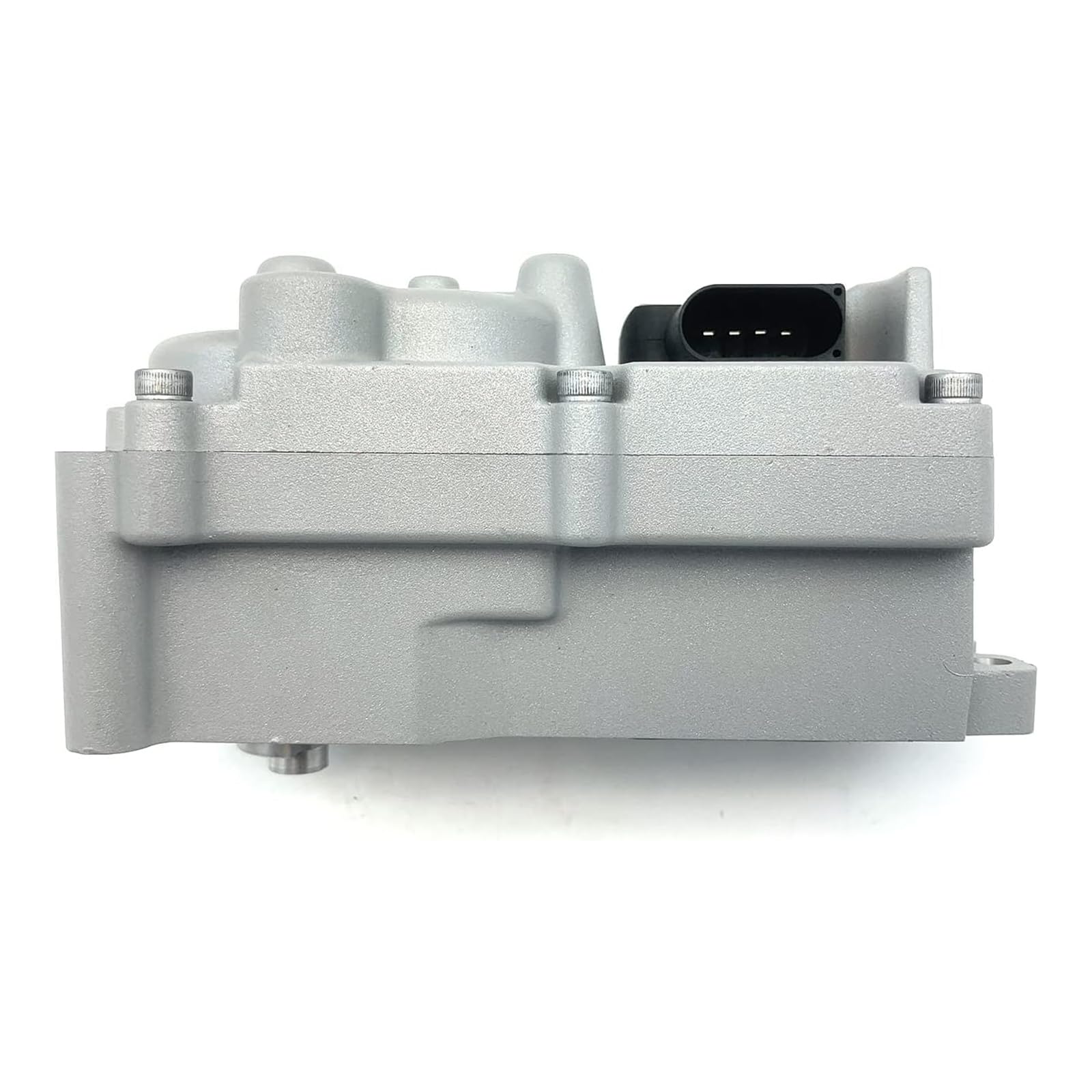 Amazon.com: Seapple 6382091RX Turbo Electronic Actuator Compatible 