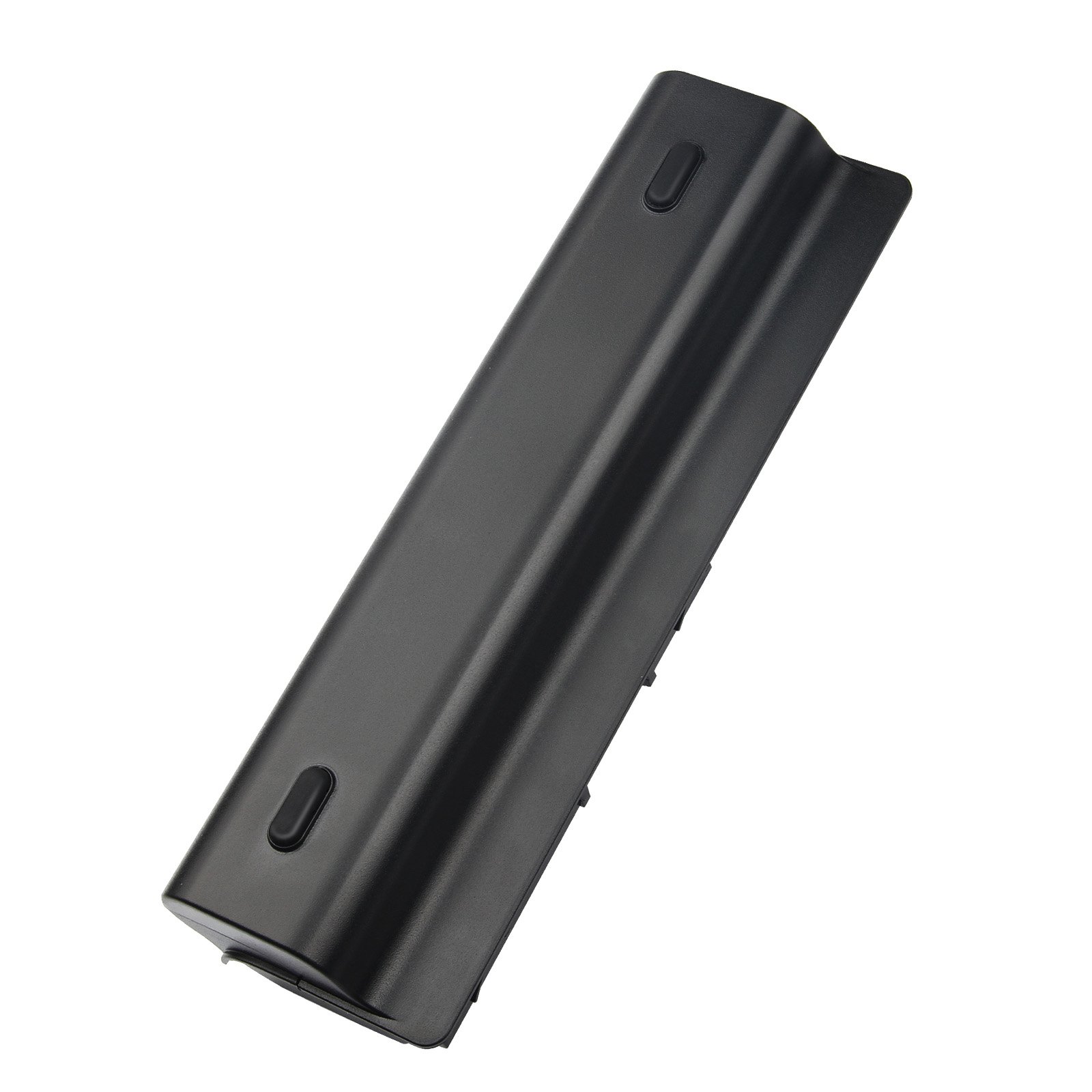 Batteria ARyee 11.1V 5200mAh Per HP MU06 MU09 – Compatibile Con Pavilion, Compaq Presario E Envy - 3