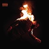 See You Next Wednesday