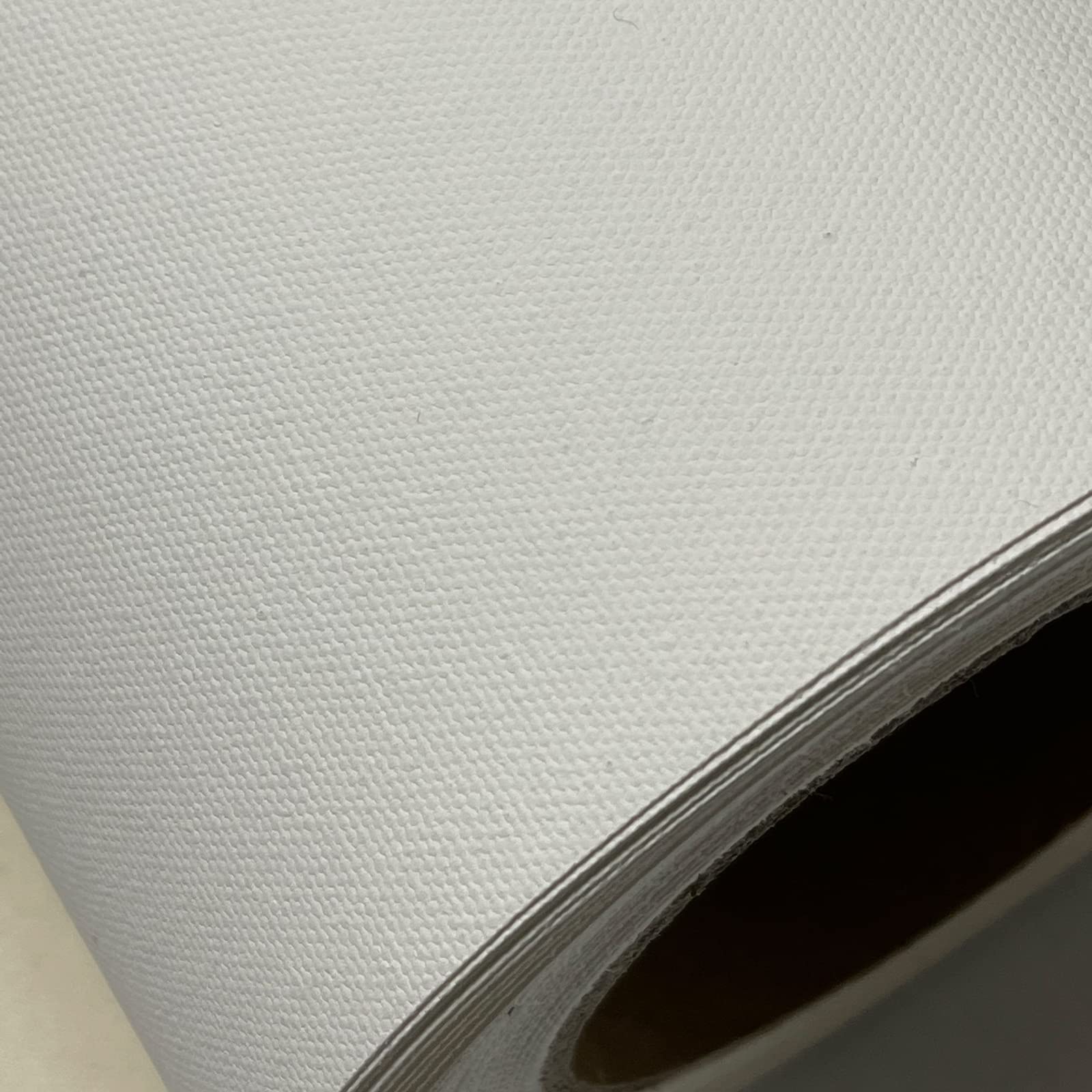 Professional Blank Canvas 60