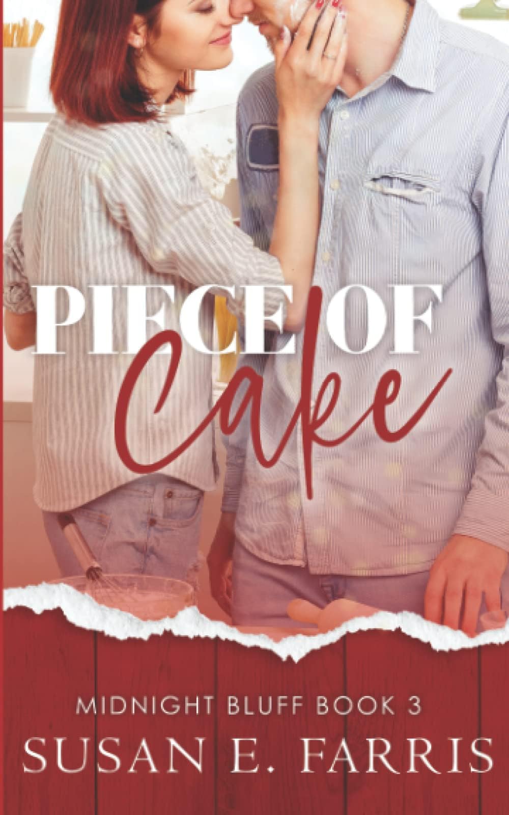 Piece Of Cake (3)