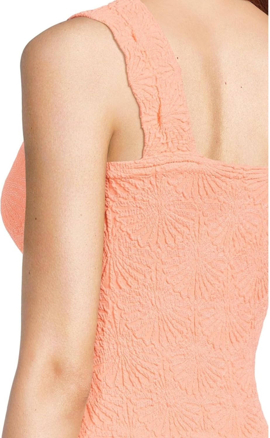 Free People Women's Love Letter Cami - Image 4