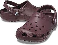 Vista 4 de Crocs Unisex-Adult Classic Clogs