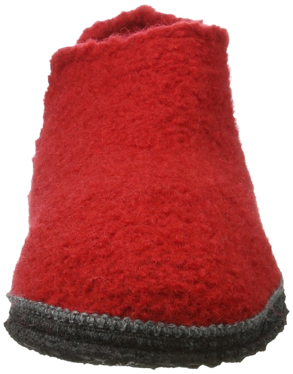 Unisex Hütten Chelsea Hohe Hausschuhe