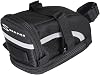 Serfas Speed Bag