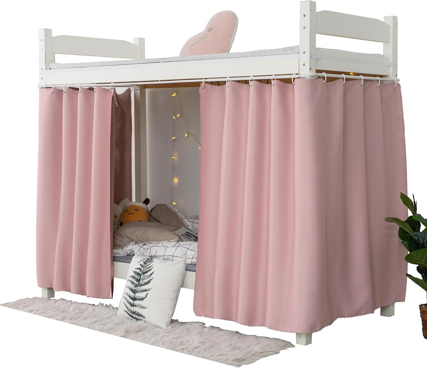 稀少⭐温冷蔵庫⭐アイムジャグラー ⭐ホワイトパネル 2025年最新 稀少⭐温冷蔵庫⭐アイムジャグラー ⭐ホワイトパネル 2025年最新