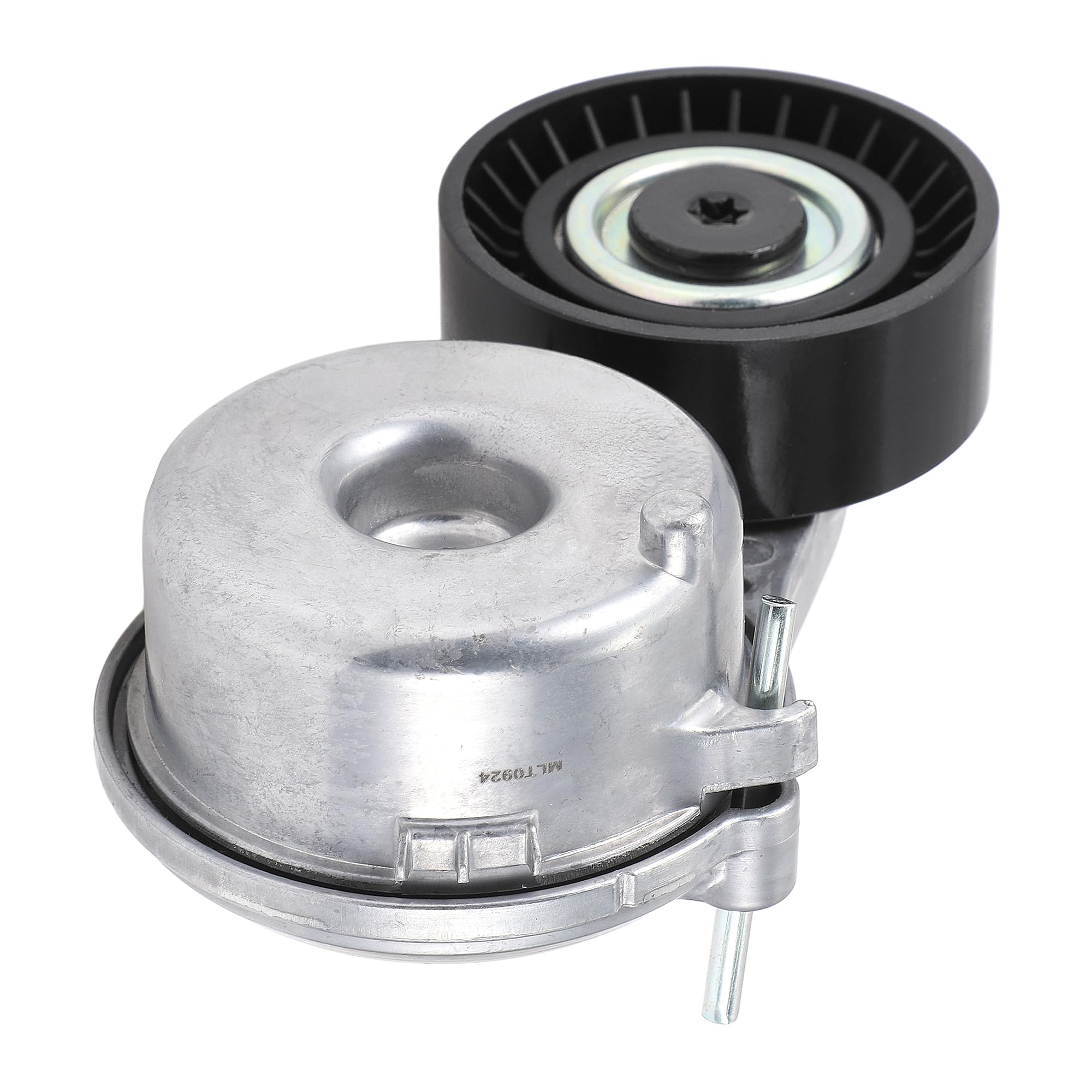 その他 FAB Runechant CF A ABSOPRO Belt Tensioner Drive Belt Tensioner Pulley