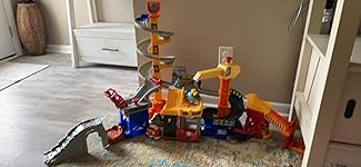 Review Image by cemily cemily