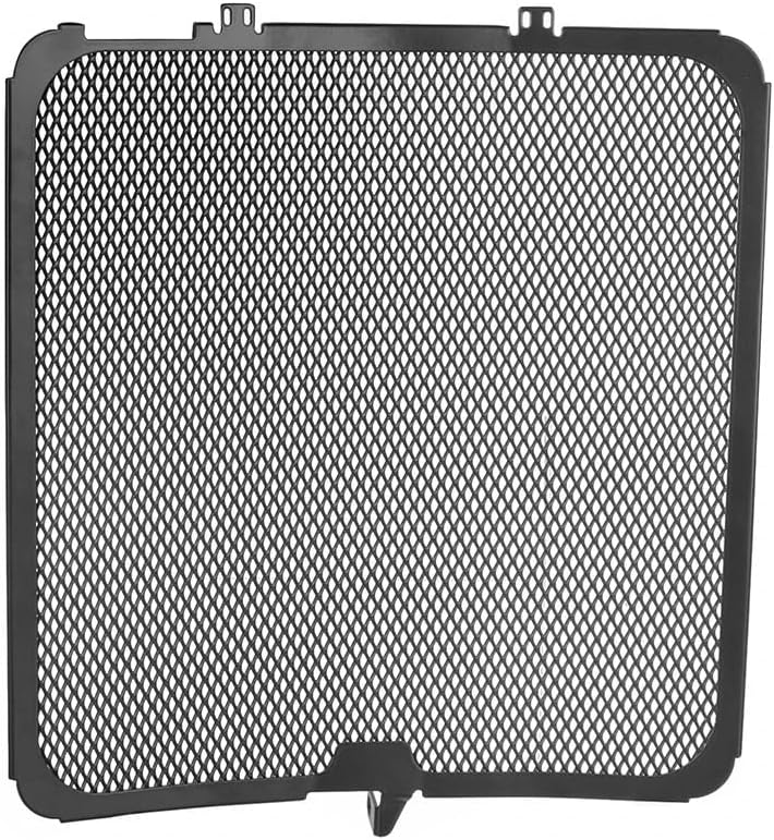 バイクのグリル防護シート カワサキ ZX10R 2008 2009 2010 2011 2012